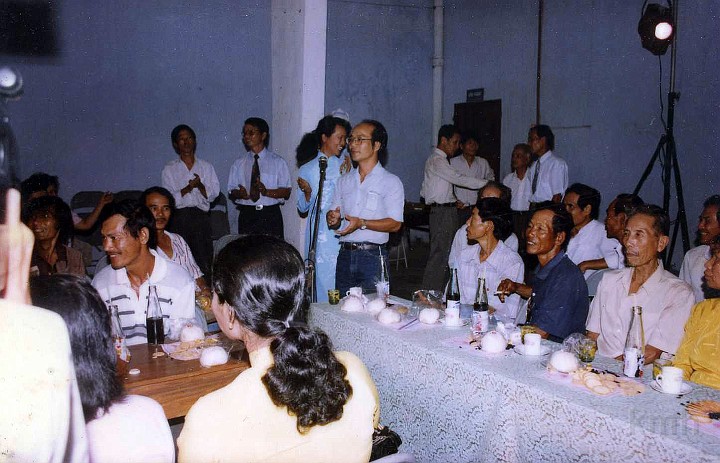 Hoi truong 1993_img073.jpg